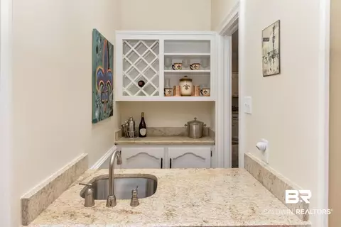 1509 Ridgeland Rd, Mobile, AL 36695 photo 10
