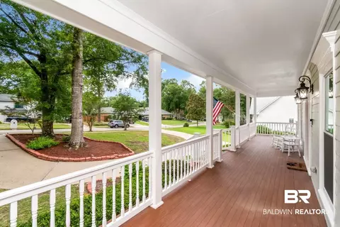 1509 Ridgeland Rd, Mobile, AL 36695 photo 7