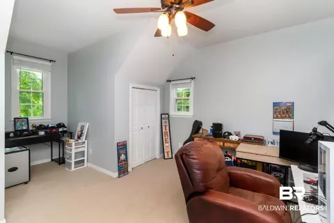 1509 Ridgeland Rd, Mobile, AL 36695 photo 30