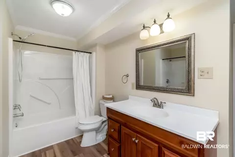 1509 Ridgeland Rd, Mobile, AL 36695 photo 36