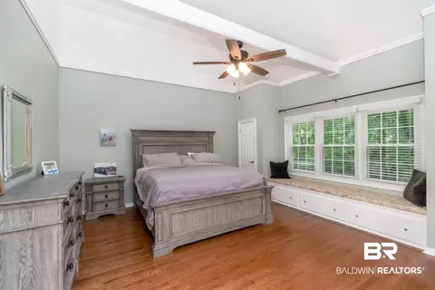 1509 Ridgeland Rd, Mobile, AL 36695 photo 21
