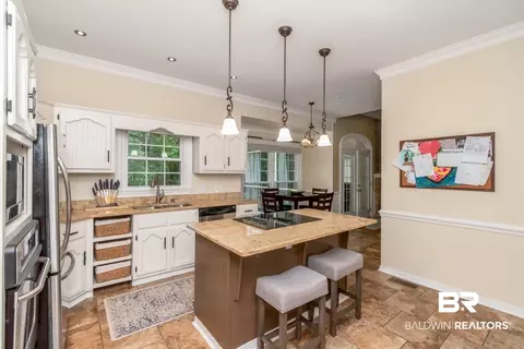1509 Ridgeland Rd, Mobile, AL 36695 photo 17