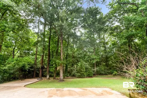 1509 Ridgeland Rd, Mobile, AL 36695 photo 47