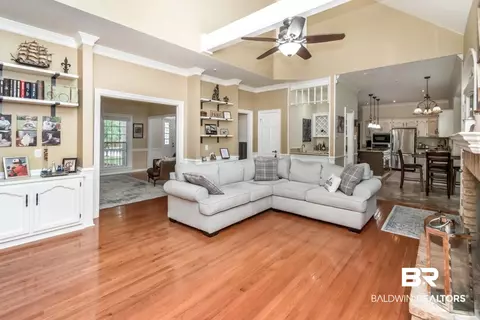 1509 Ridgeland Rd, Mobile, AL 36695 photo 15