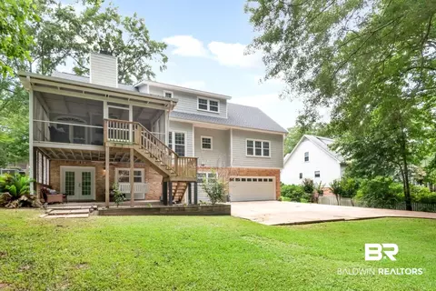 1509 Ridgeland Rd, Mobile, AL 36695 photo 51