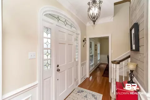 1509 Ridgeland Rd, Mobile, AL 36695 photo 8