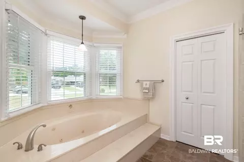 1509 Ridgeland Rd, Mobile, AL 36695 photo 24