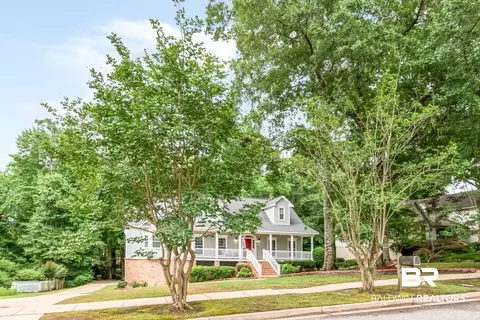 1509 Ridgeland Rd, Mobile, AL 36695 photo 54
