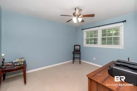 1509 Ridgeland Rd, Mobile, AL 36695 photo 29