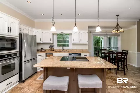 1509 Ridgeland Rd, Mobile, AL 36695 photo 18