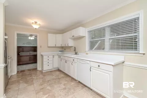 1509 Ridgeland Rd, Mobile, AL 36695 photo 42
