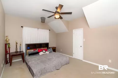 1509 Ridgeland Rd, Mobile, AL 36695 photo 27