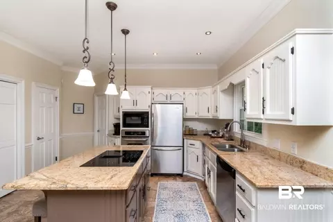 1509 Ridgeland Rd, Mobile, AL 36695 photo 20