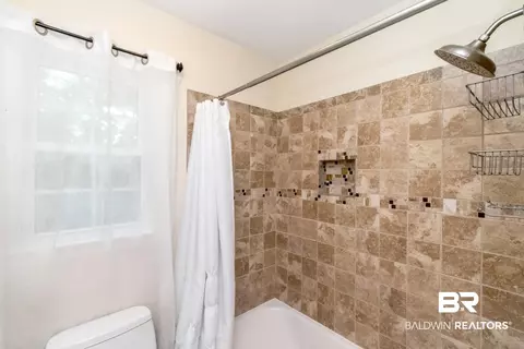 1509 Ridgeland Rd, Mobile, AL 36695 photo 32