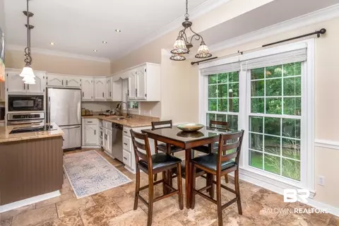 1509 Ridgeland Rd, Mobile, AL 36695 photo 16