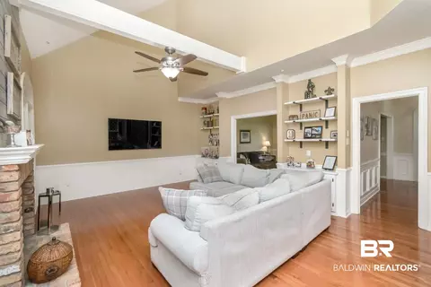 1509 Ridgeland Rd, Mobile, AL 36695 photo 14