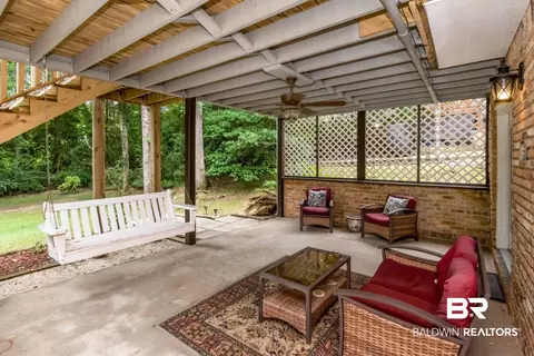 1509 Ridgeland Rd, Mobile, AL 36695 photo 46