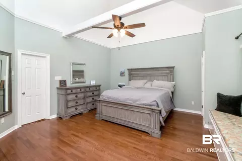 1509 Ridgeland Rd, Mobile, AL 36695 photo 22