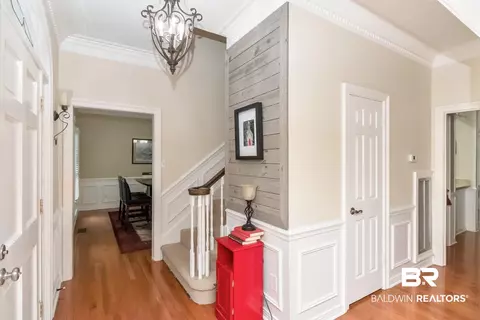1509 Ridgeland Rd, Mobile, AL 36695 photo 9