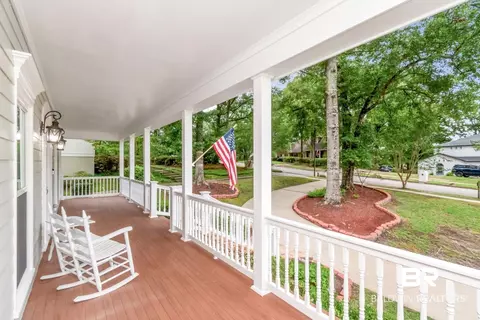 1509 Ridgeland Rd, Mobile, AL 36695 photo 6