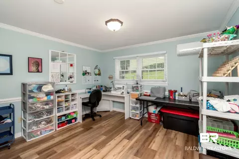 1509 Ridgeland Rd, Mobile, AL 36695 photo 44