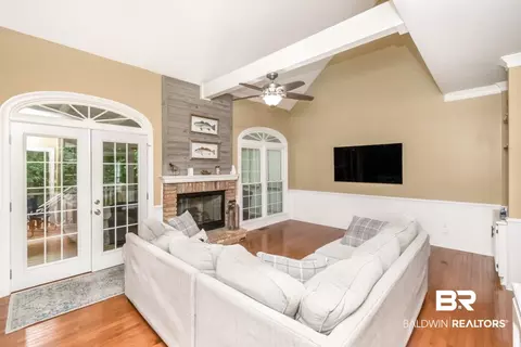 1509 Ridgeland Rd, Mobile, AL 36695 photo 12