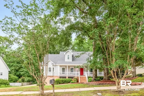 1509 Ridgeland Rd, Mobile, AL 36695 photo 52