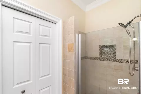 1509 Ridgeland Rd, Mobile, AL 36695 photo 26