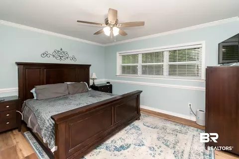 1509 Ridgeland Rd, Mobile, AL 36695 photo 38