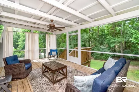 1509 Ridgeland Rd, Mobile, AL 36695 photo 35