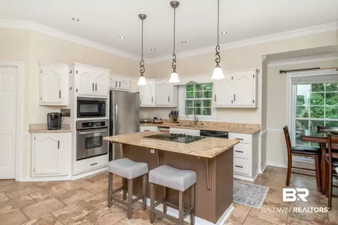 1509 Ridgeland Rd, Mobile, AL 36695 photo 19