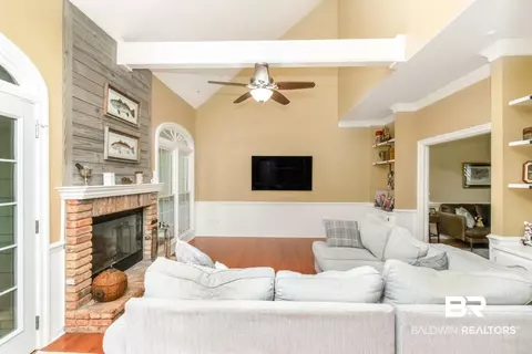 1509 Ridgeland Rd, Mobile, AL 36695 photo 13