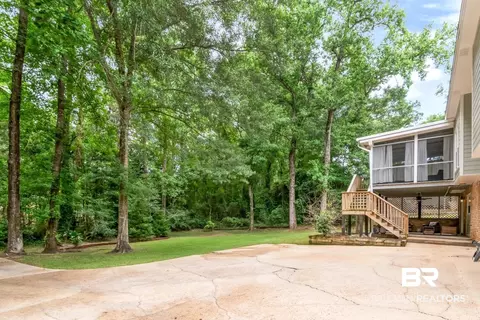 1509 Ridgeland Rd, Mobile, AL 36695 photo 48