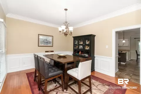1509 Ridgeland Rd, Mobile, AL 36695 photo 5