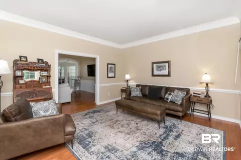 1509 Ridgeland Rd, Mobile, AL 36695 photo 33