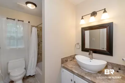 1509 Ridgeland Rd, Mobile, AL 36695 photo 31