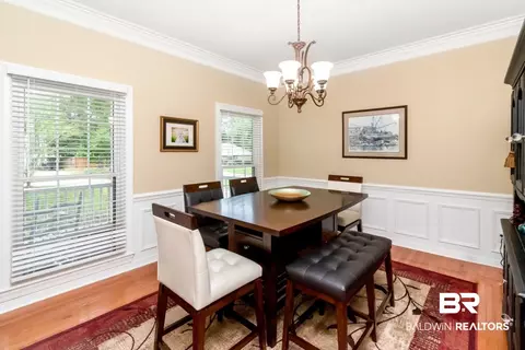 1509 Ridgeland Rd, Mobile, AL 36695 photo 11