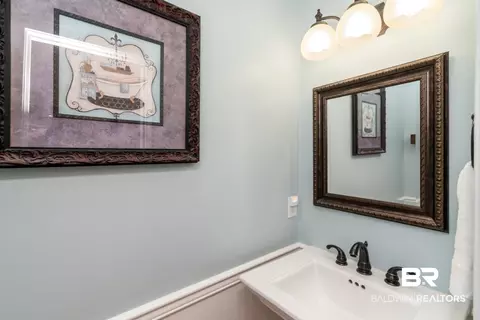 1509 Ridgeland Rd, Mobile, AL 36695 photo 34