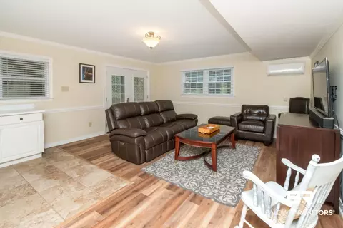 1509 Ridgeland Rd, Mobile, AL 36695 photo 39