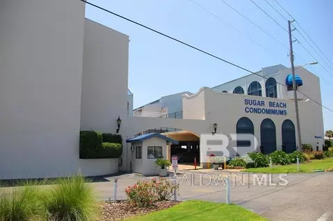 23044 Perdido Beach Blvd #245, Orange Beach, AL 36561