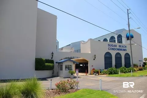23044 Perdido Beach Blvd #245, Orange Beach, AL 36561