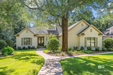 115 Sandy Ford Rd, Fairhope, AL 36532
