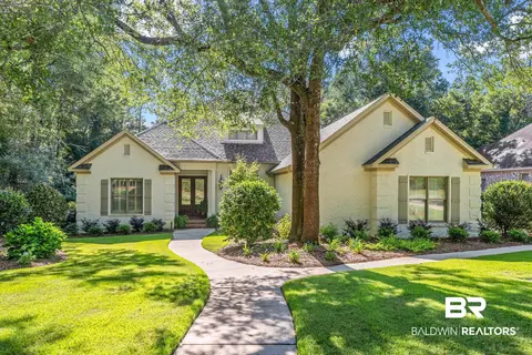115 Sandy Ford Rd, Fairhope, AL 36532