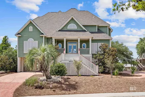 30111 River Rd, Orange Beach, AL 36561