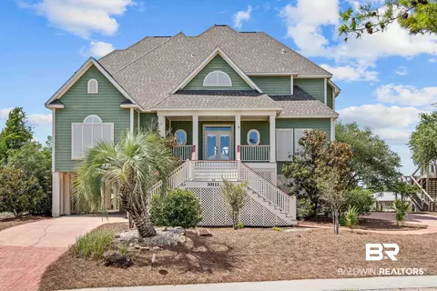 30111 River Rd, Orange Beach, AL 36561