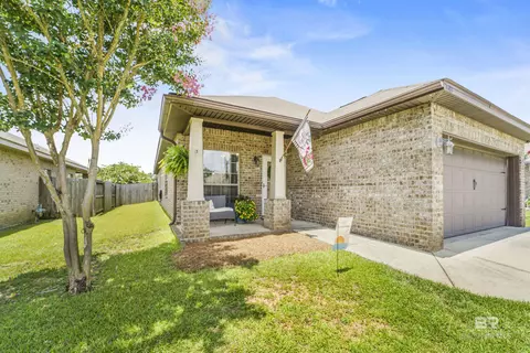 10421 Fionn Loop, Daphne, AL 36526