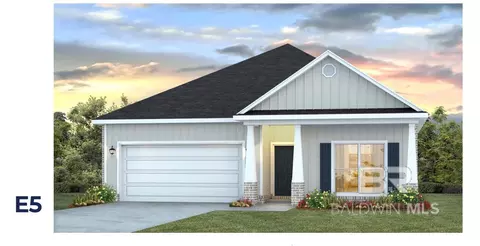 13792 Shea Cir, Foley, AL 36535