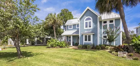 26276 St Lucia Dr, Orange Beach, AL 36561