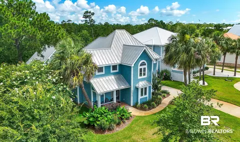 26276 St Lucia Dr, Orange Beach, AL 36561