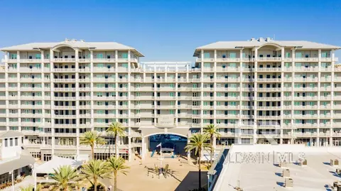 4851 Wharf Pkwy #515, Orange Beach, AL 36561